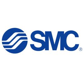 SMC