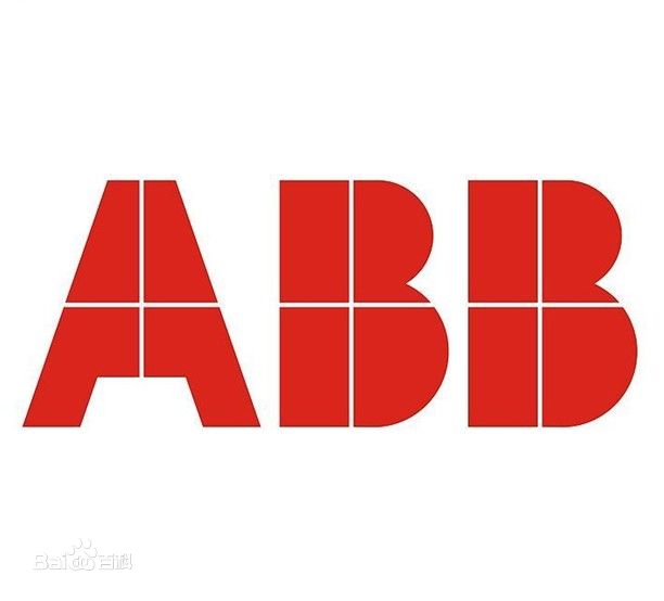 ABB：运营技术与信息技术融合的积极探路者