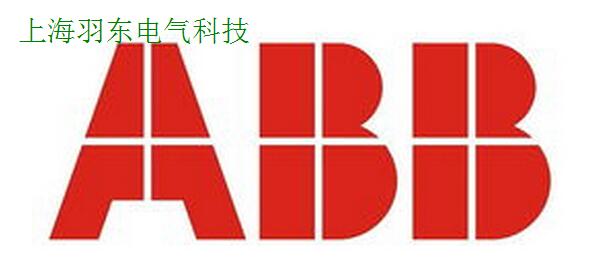  ABB荣膺“2015外资企业在华竞争力十强”